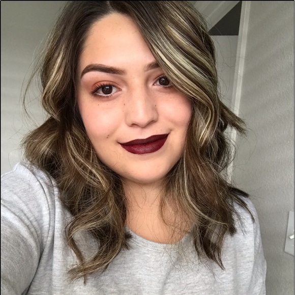 karina_024